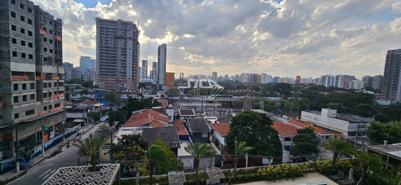 Apartamento, 4 quartos, 136 m² - Foto 16