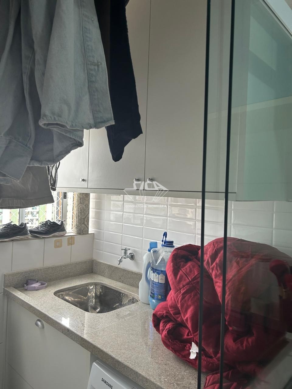 Apartamento, 3 quartos, 87 m² - Foto 33