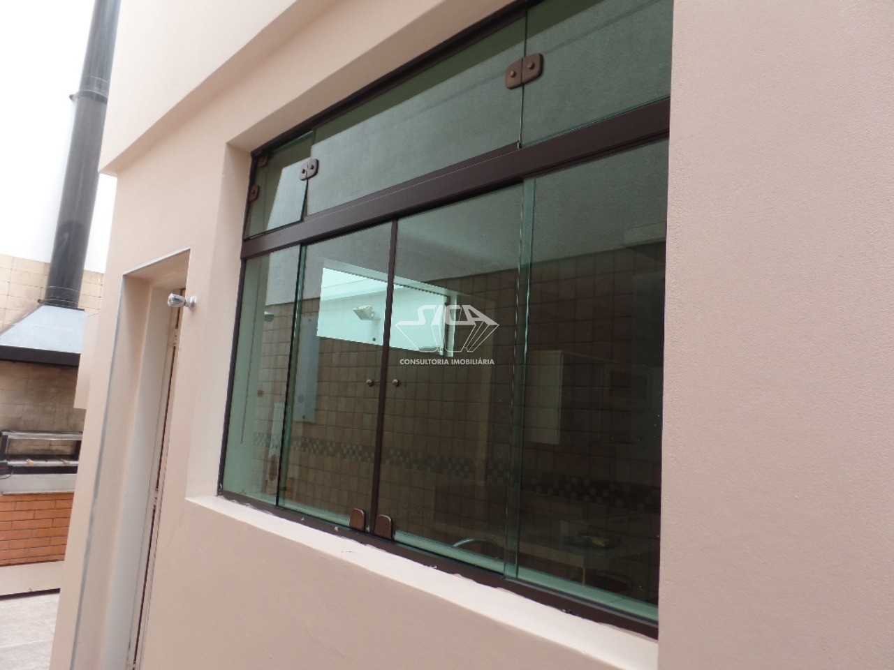 Sobrado, 3 quartos, 128 m² - Foto 19