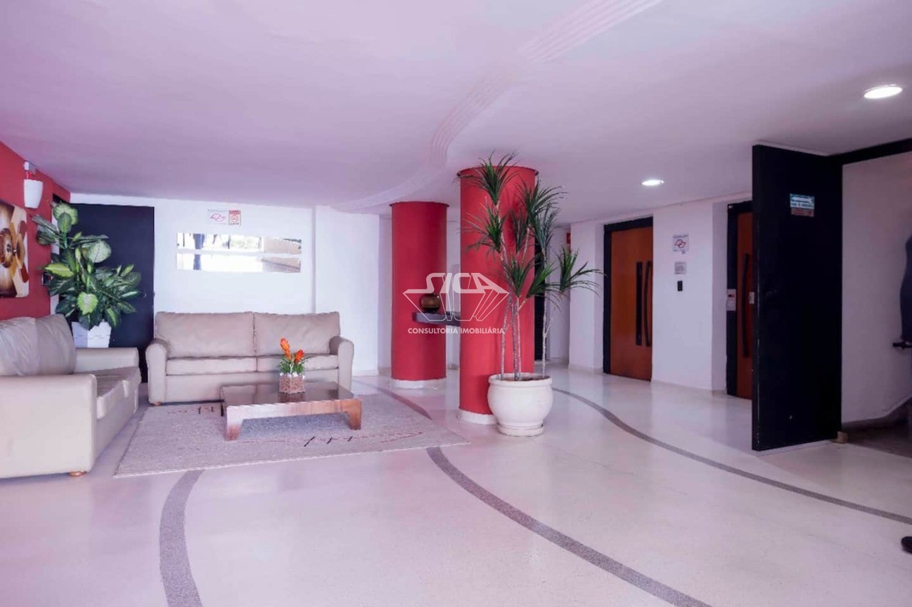 Apartamento, 2 quartos, 65 m² - Foto 12
