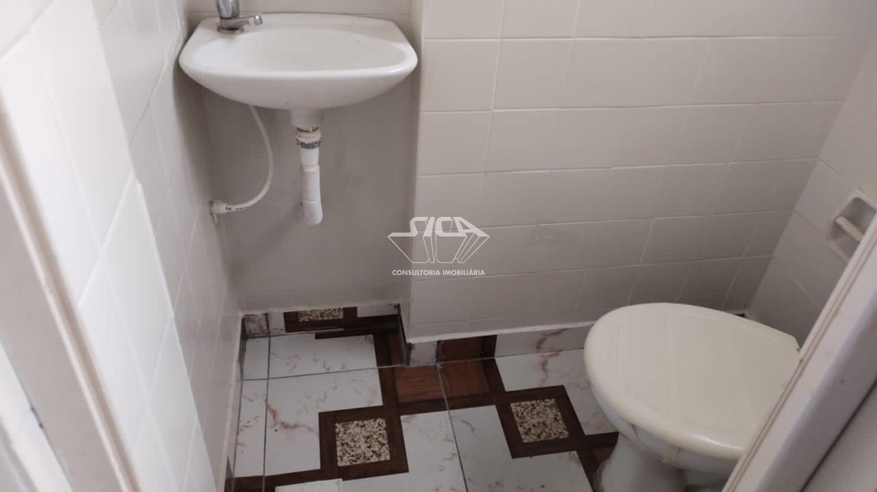 Apartamento, 3 quartos, 100 m² - Foto 12