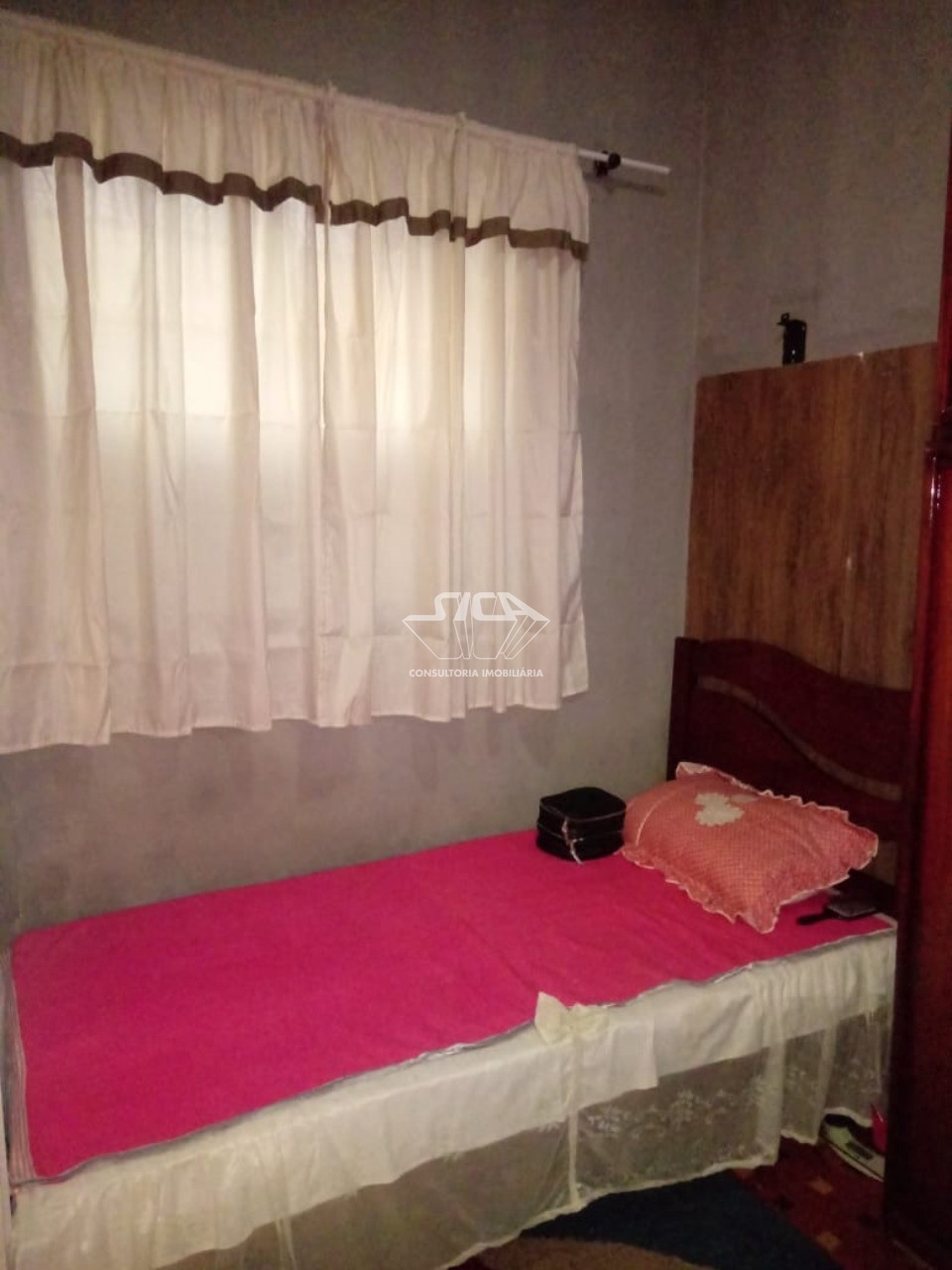 Sobrado, 3 quartos, 192 m² - Foto 12