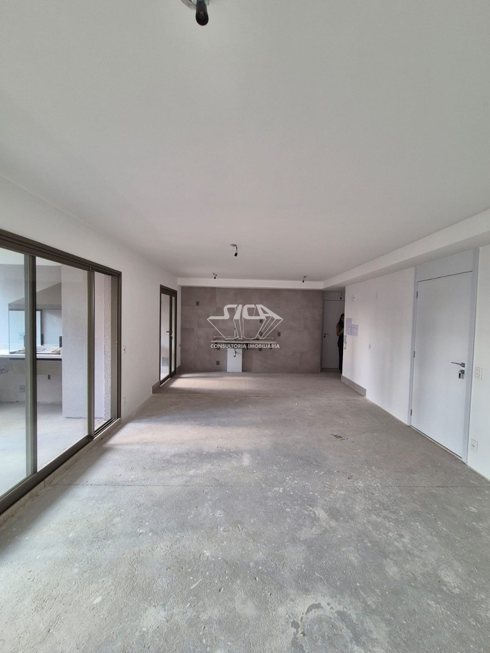 Apartamento, 4 quartos, 136 m² - Foto 18
