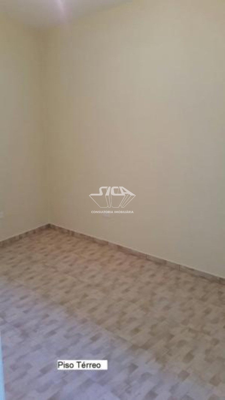 Casa, 3 quartos, 165 m² - Foto 11