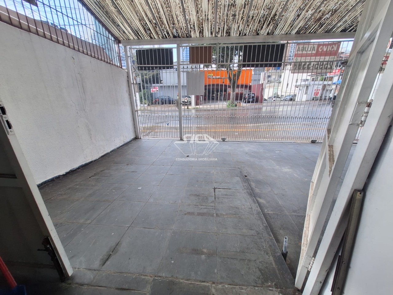 Loja-Salão - Foto 1