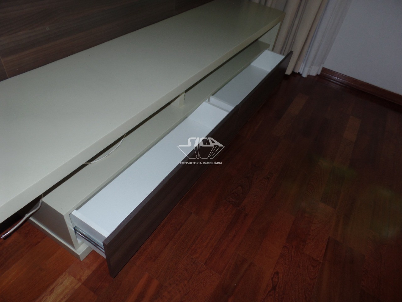 Sobrado, 3 quartos, 128 m² - Foto 13