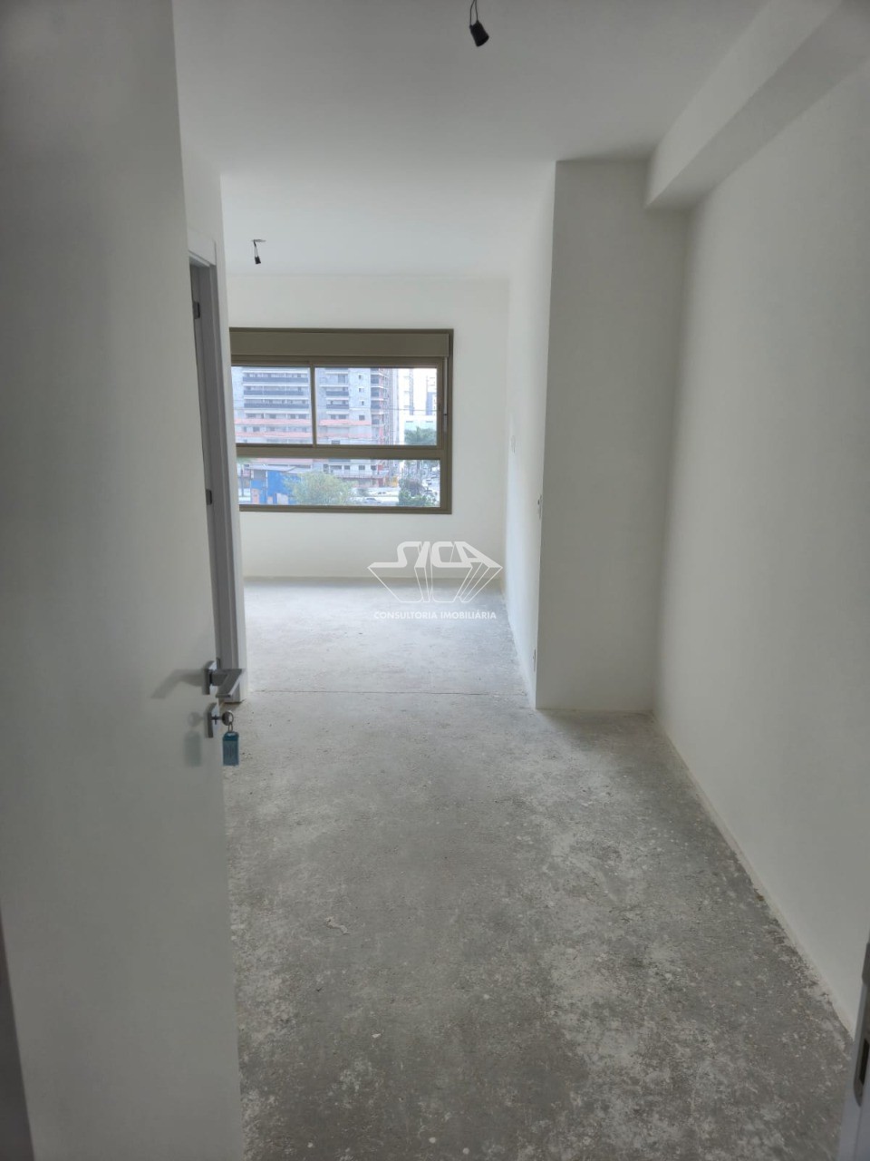 Apartamento, 4 quartos, 136 m² - Foto 25
