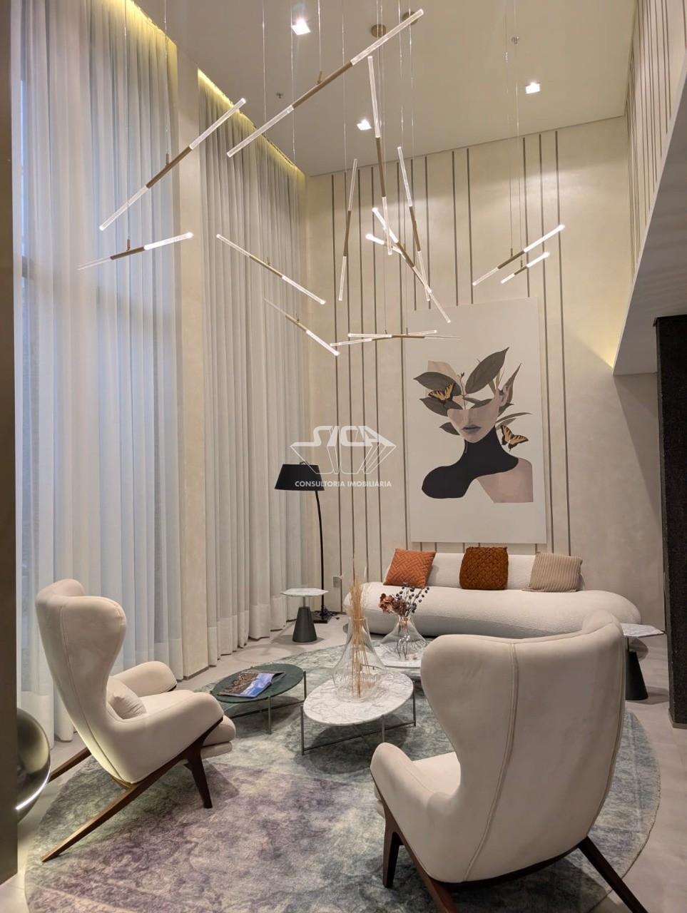 Apartamento, 1 quarto, 30 m² - Foto 13