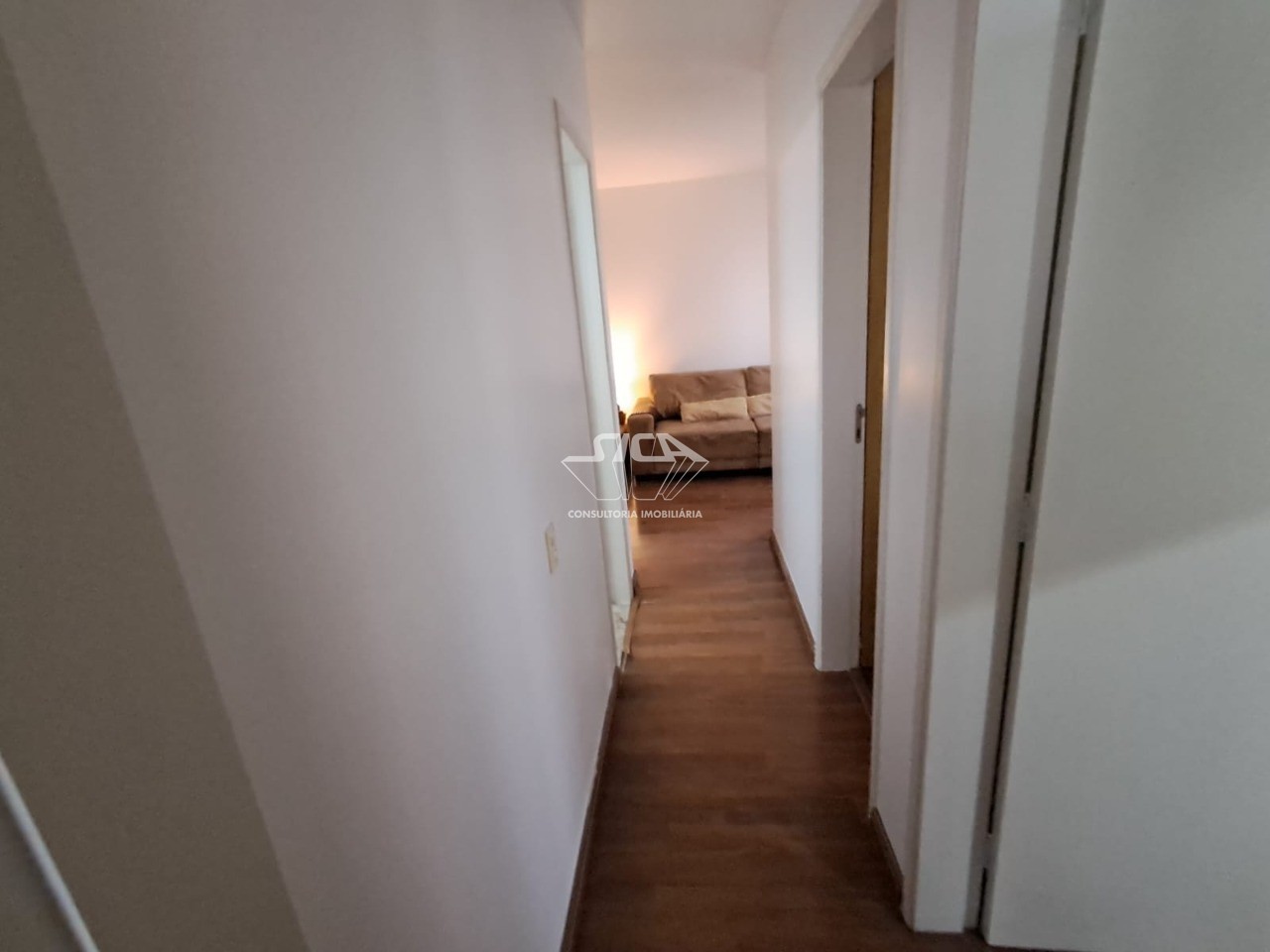 Apartamento, 3 quartos, 65 m² - Foto 6