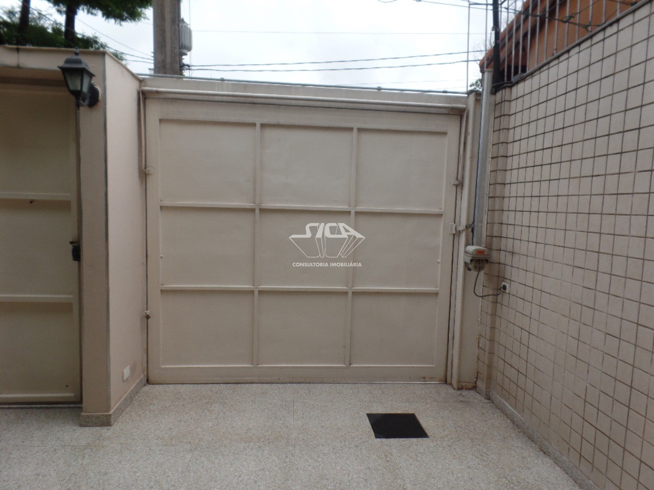 Sobrado, 3 quartos, 128 m² - Foto 3