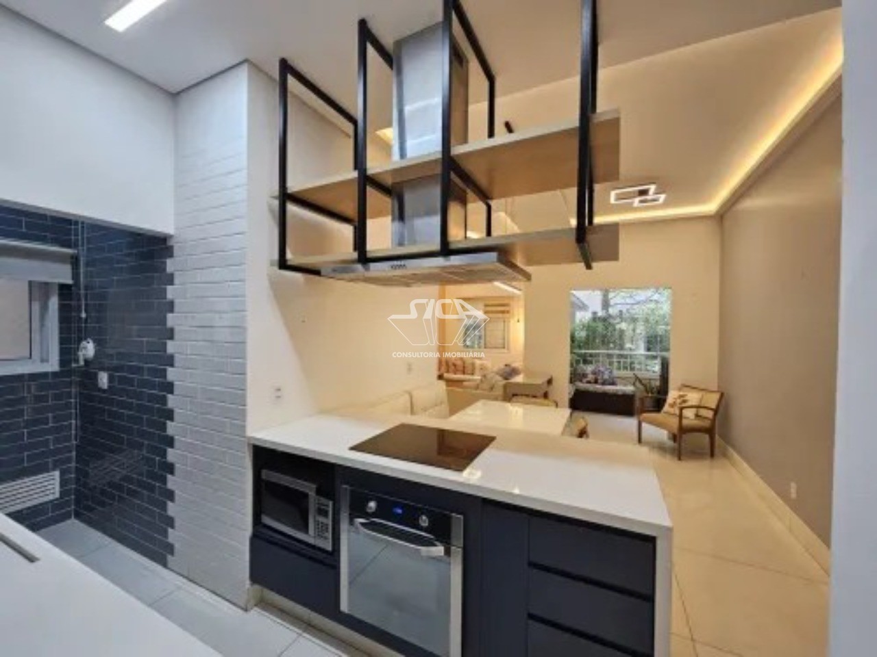 Apartamento, 2 quartos, 65 m² - Foto 5