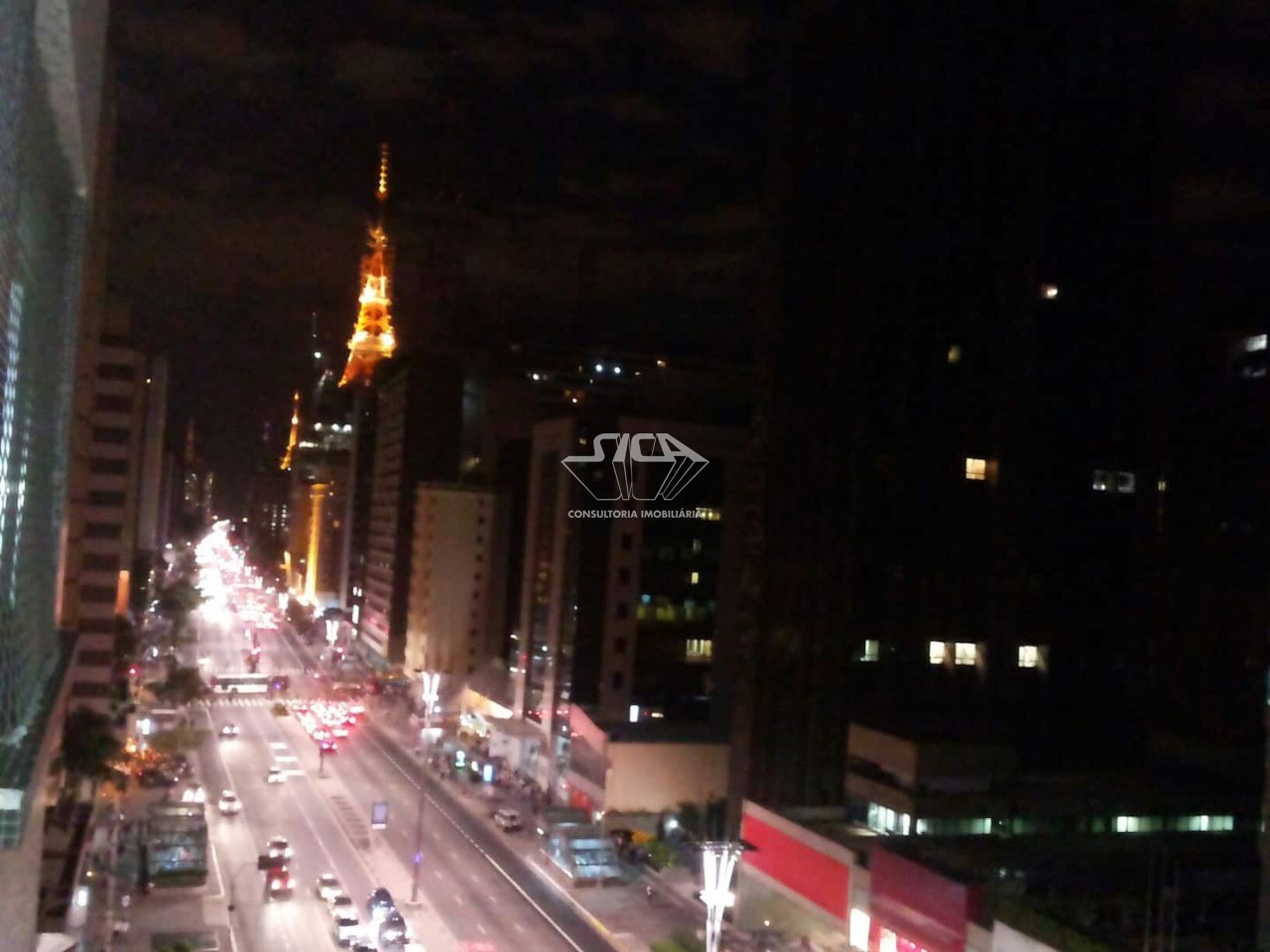 Apartamento, 2 quartos, 65 m² - Foto 18