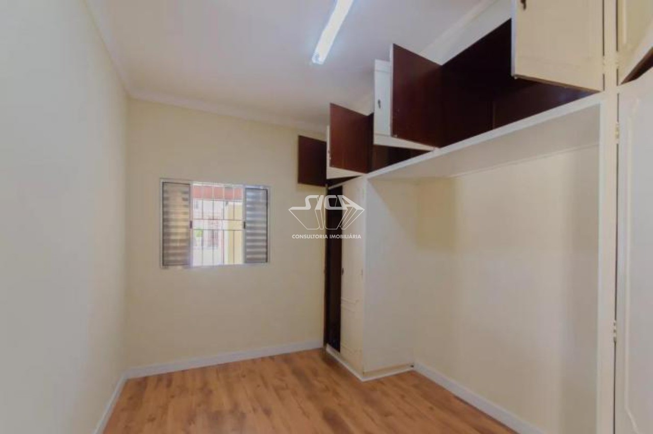 Casa, 3 quartos, 165 m² - Foto 17
