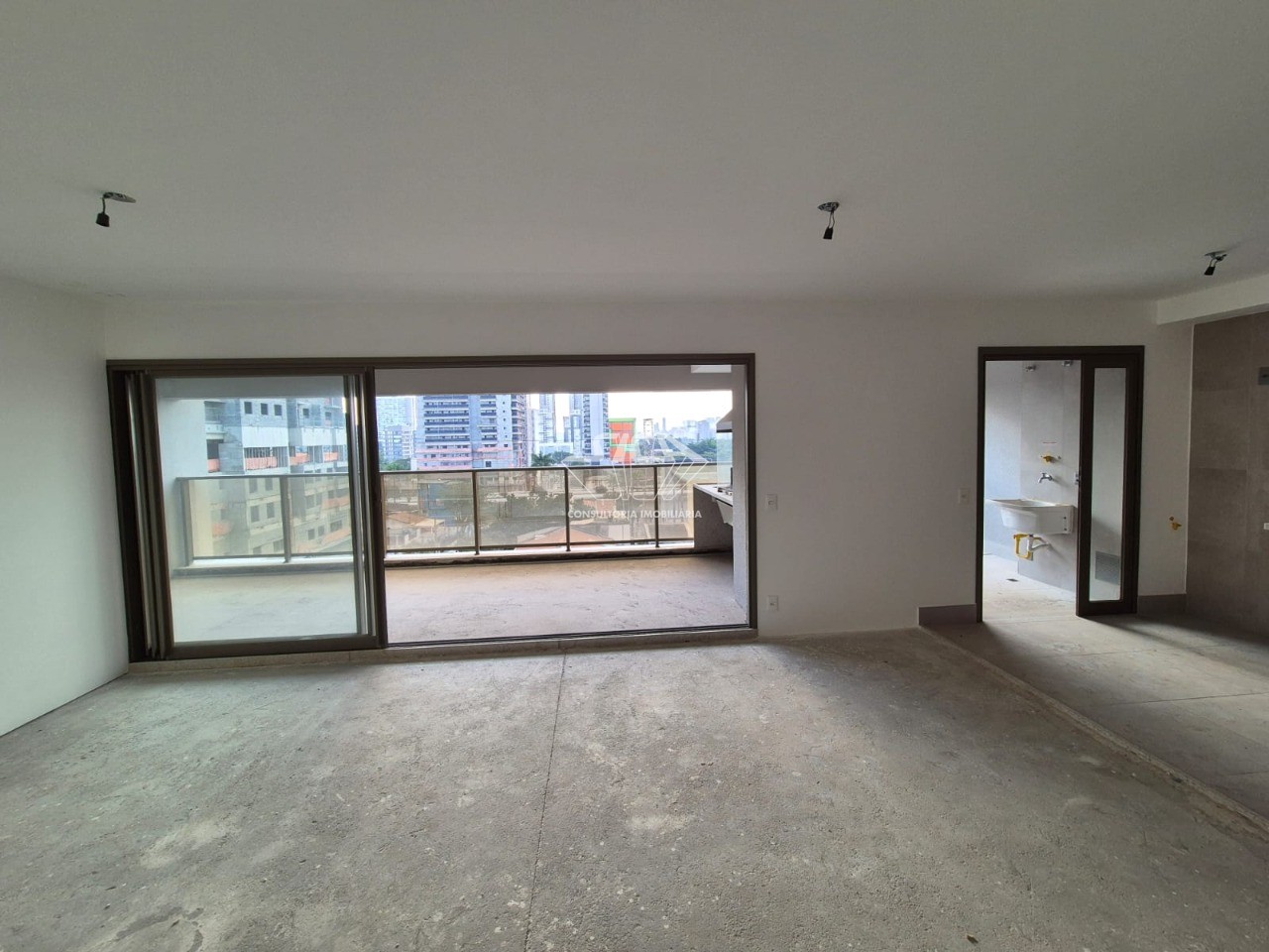 Apartamento, 4 quartos, 136 m² - Foto 26