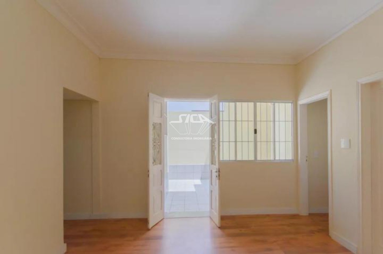 Casa, 3 quartos, 165 m² - Foto 20