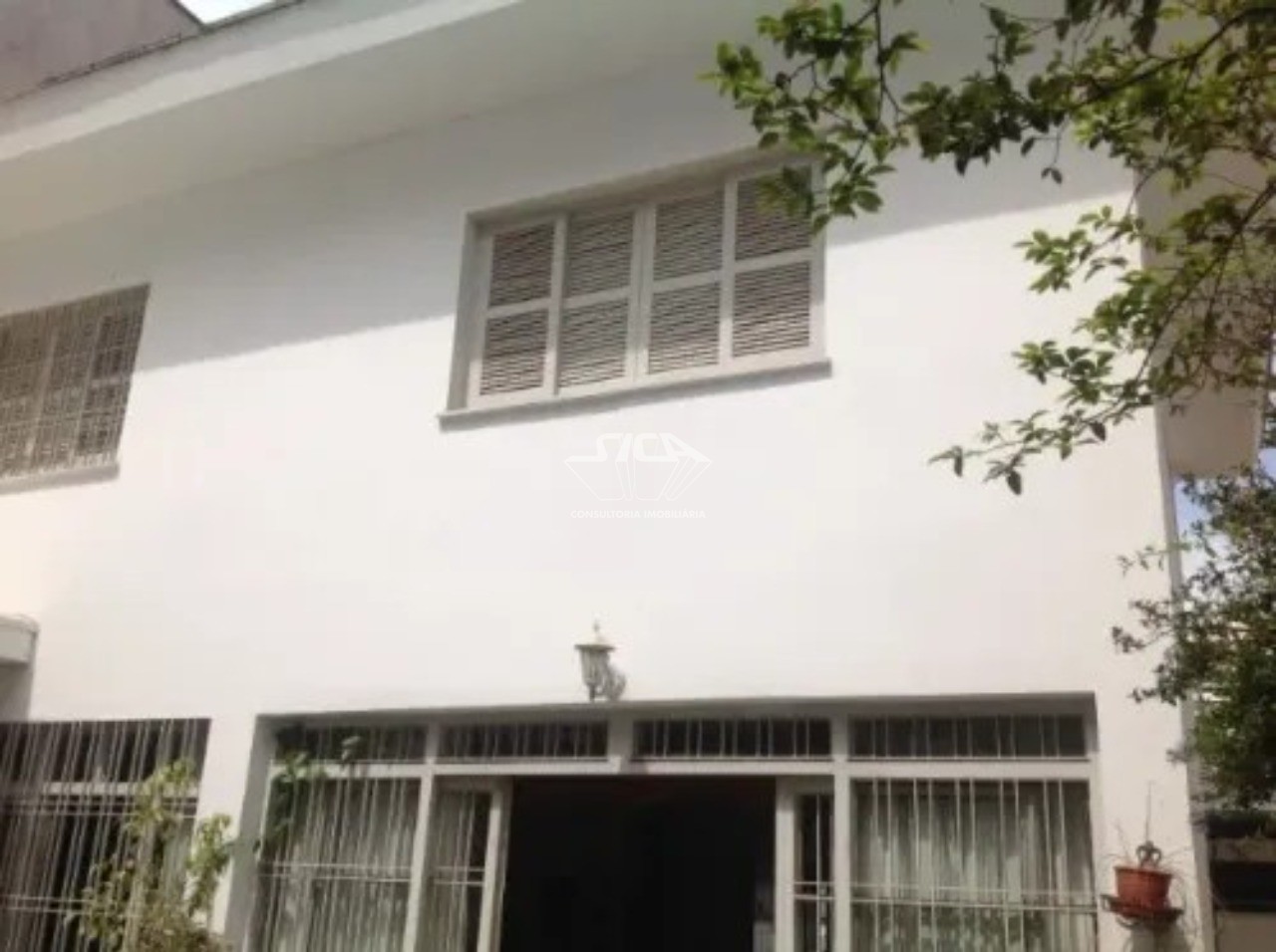 Sobrado, 4 quartos, 211 m² - Foto 16