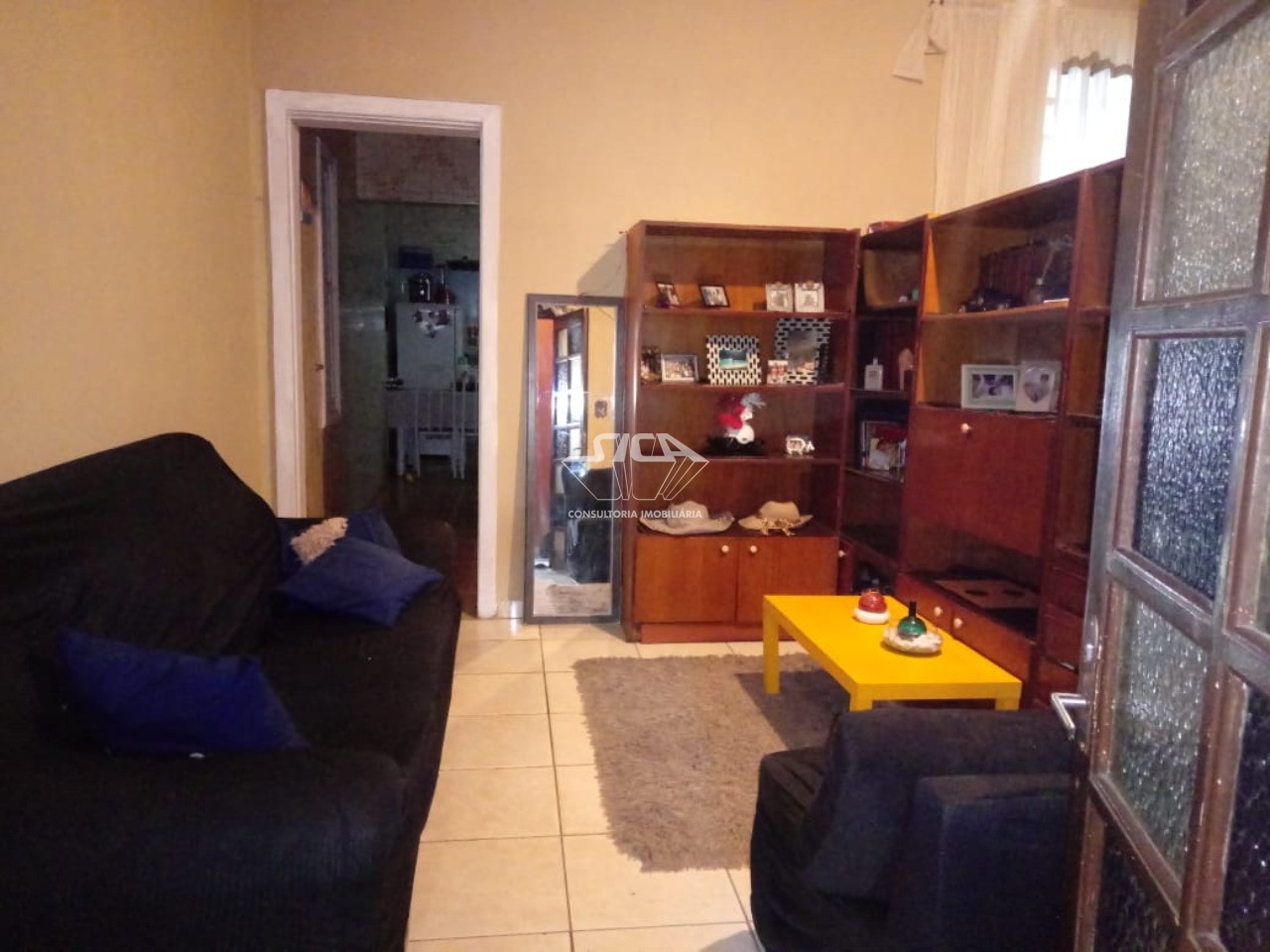 Sobrado, 3 quartos, 192 m² - Foto 17