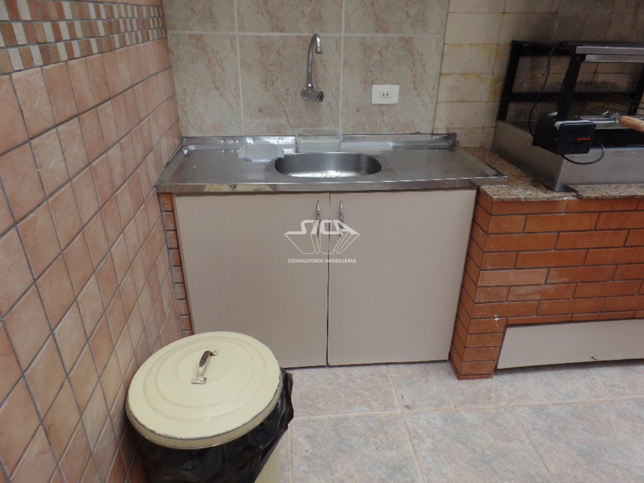 Sobrado, 3 quartos, 128 m² - Foto 22