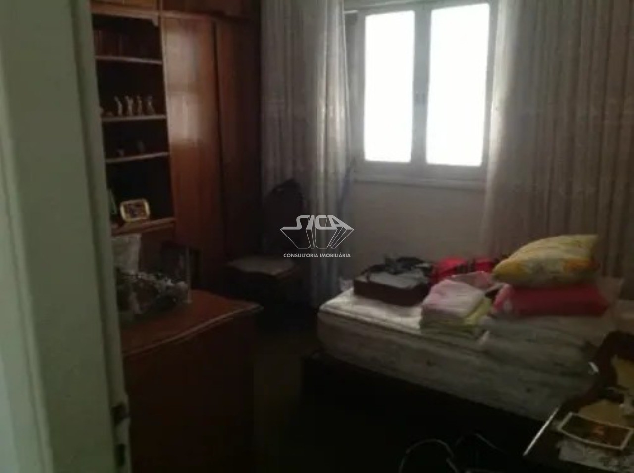 Sobrado, 4 quartos, 211 m² - Foto 9