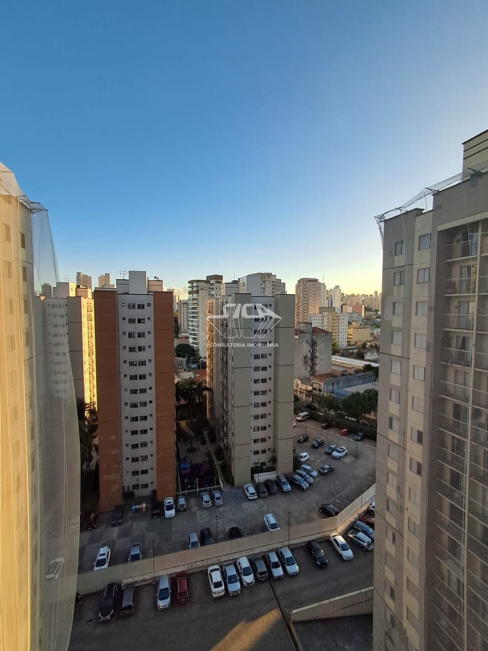 Apartamento, 3 quartos, 65 m² - Foto 4
