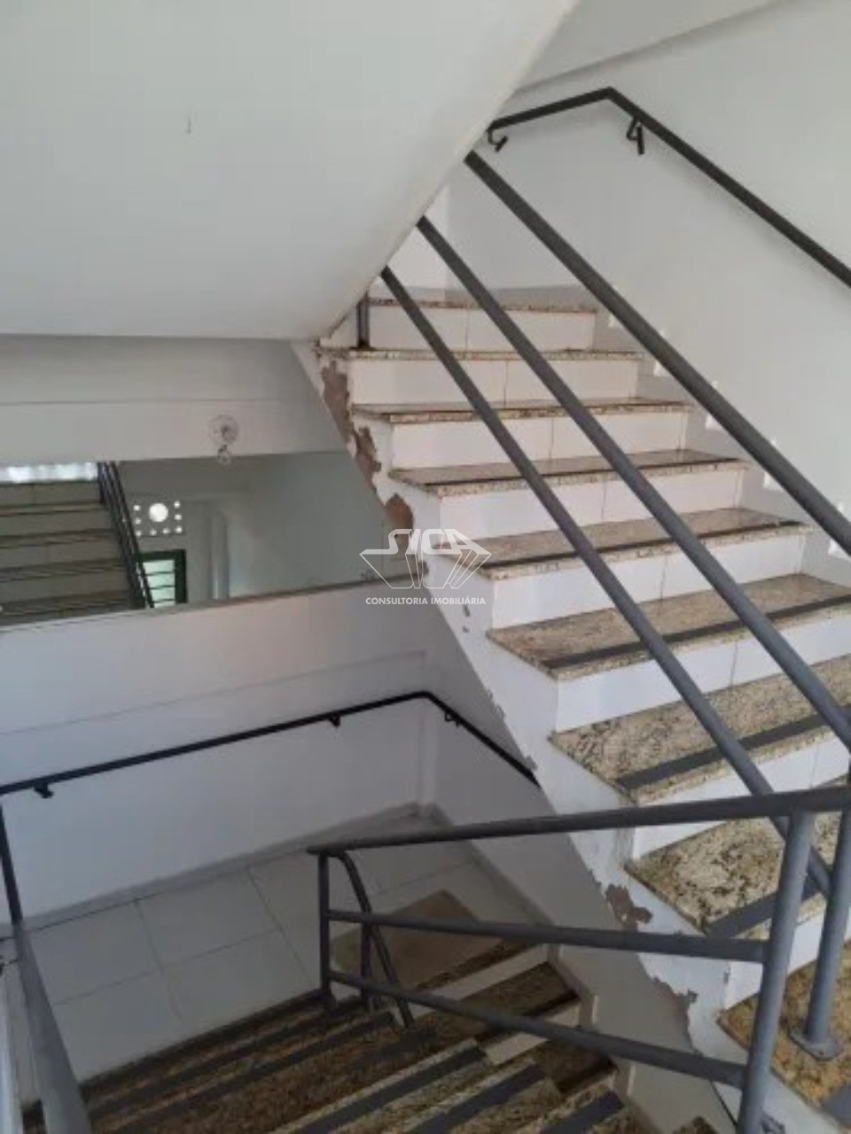Prédio Inteiro, 680 m² - Foto 7