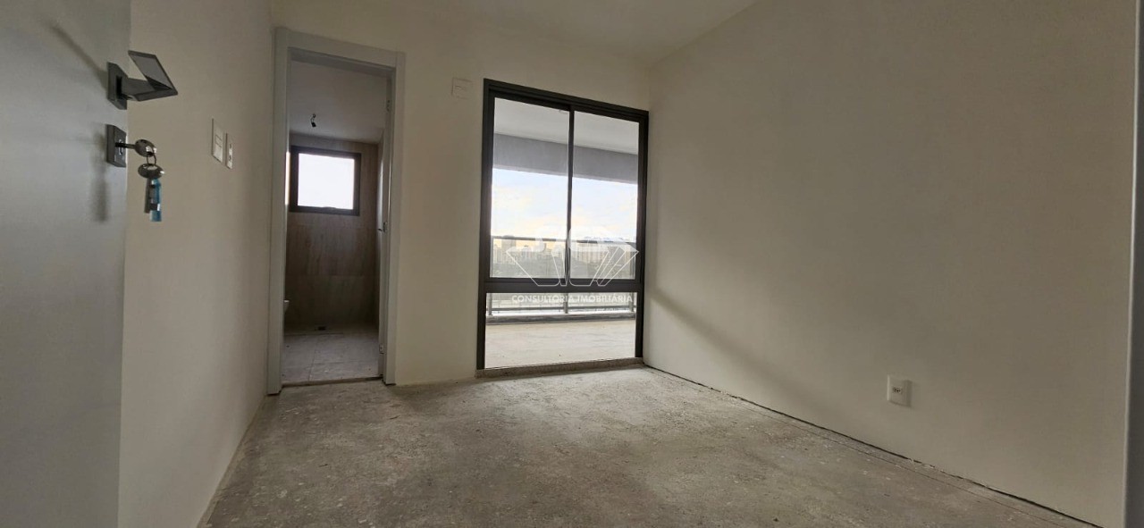 Apartamento, 4 quartos, 136 m² - Foto 21