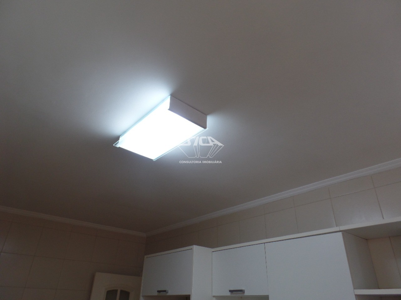 Sobrado, 3 quartos, 128 m² - Foto 33