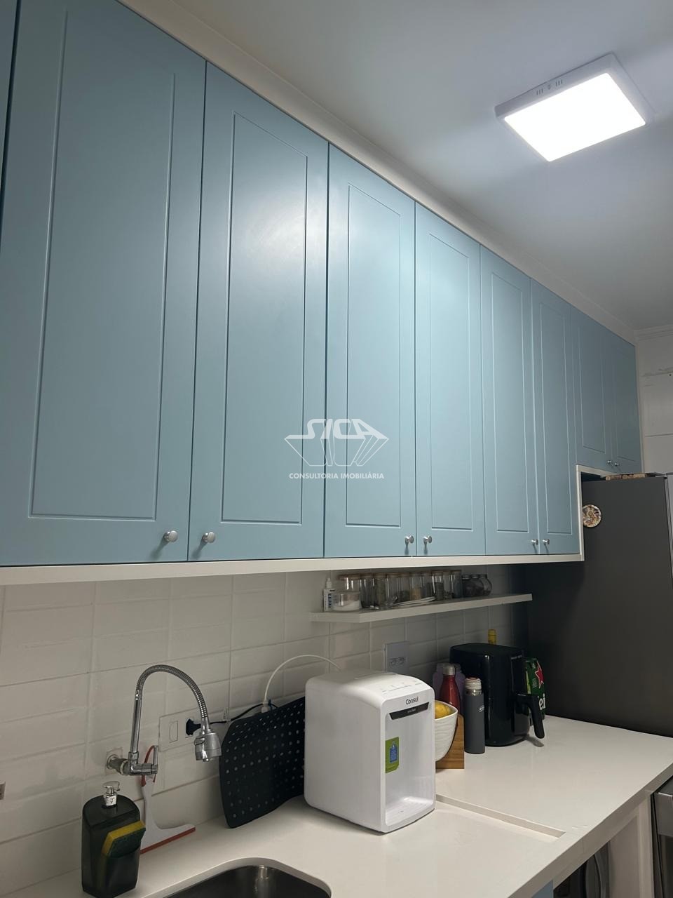 Apartamento, 3 quartos, 87 m² - Foto 23
