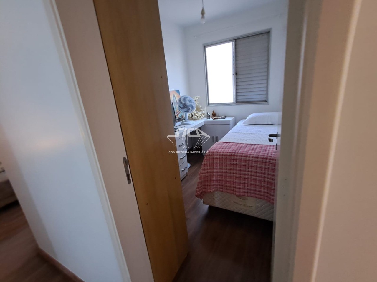 Apartamento, 3 quartos, 65 m² - Foto 5