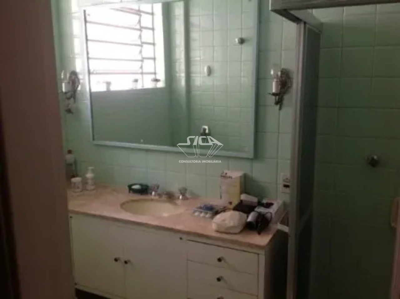 Sobrado, 4 quartos, 211 m² - Foto 3