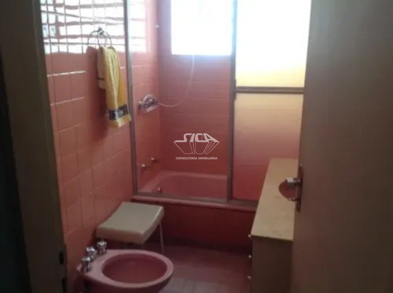 Sobrado, 4 quartos, 211 m² - Foto 4