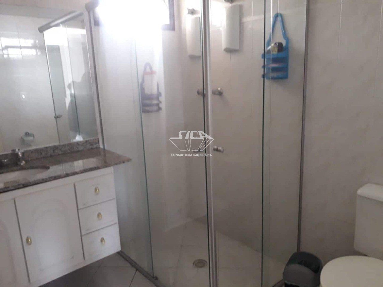 Apartamento, 2 quartos, 65 m² - Foto 11