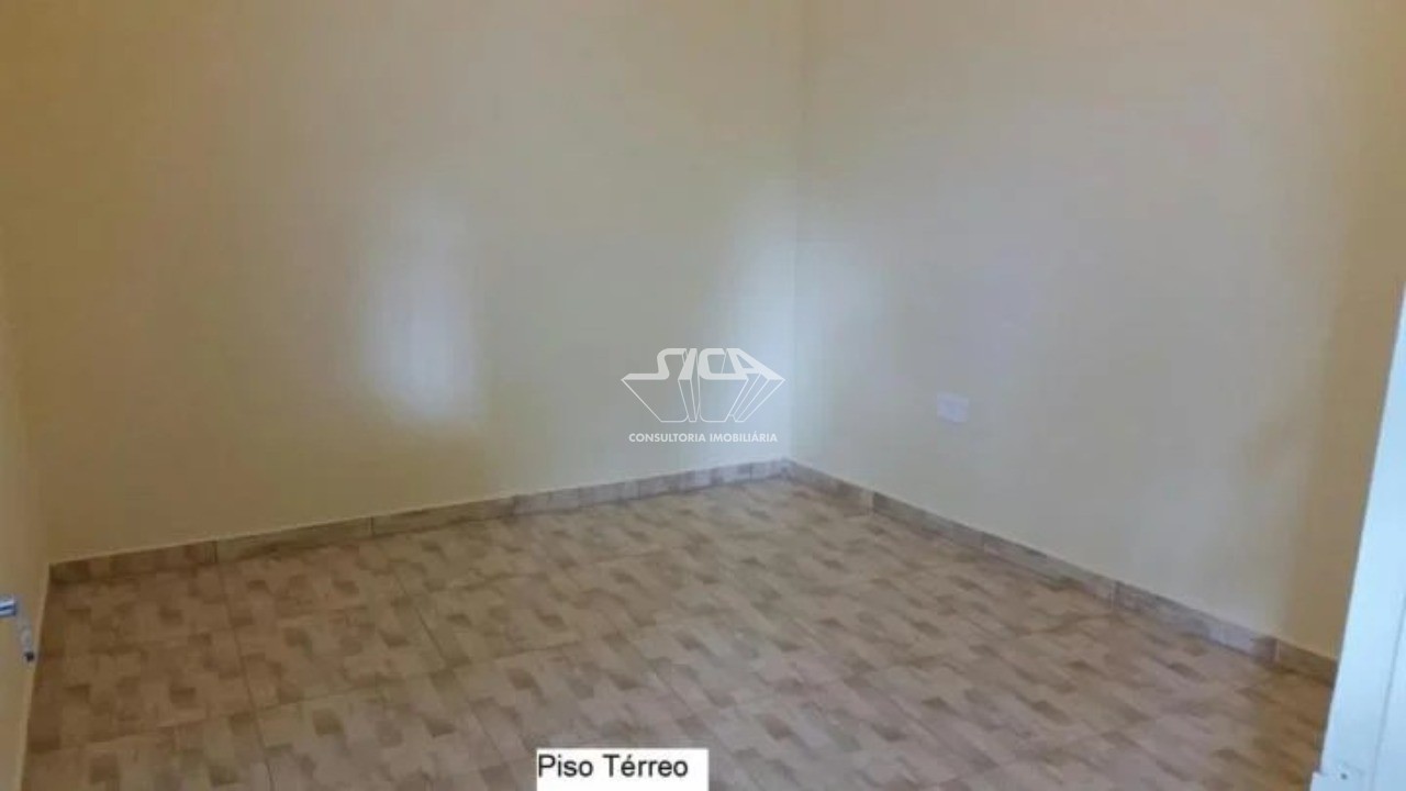 Casa, 3 quartos, 165 m² - Foto 7