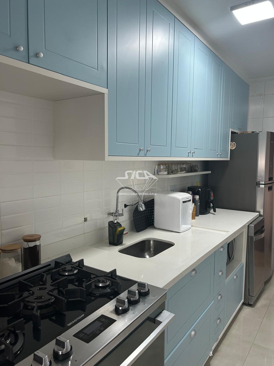 Apartamento, 3 quartos, 87 m² - Foto 21