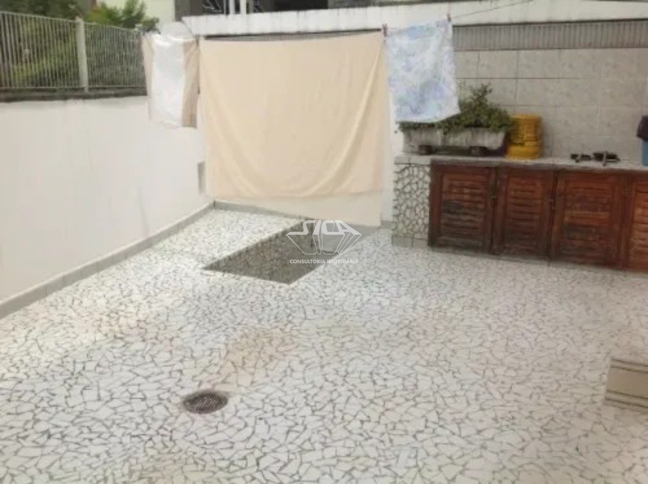 Sobrado, 4 quartos, 211 m² - Foto 10