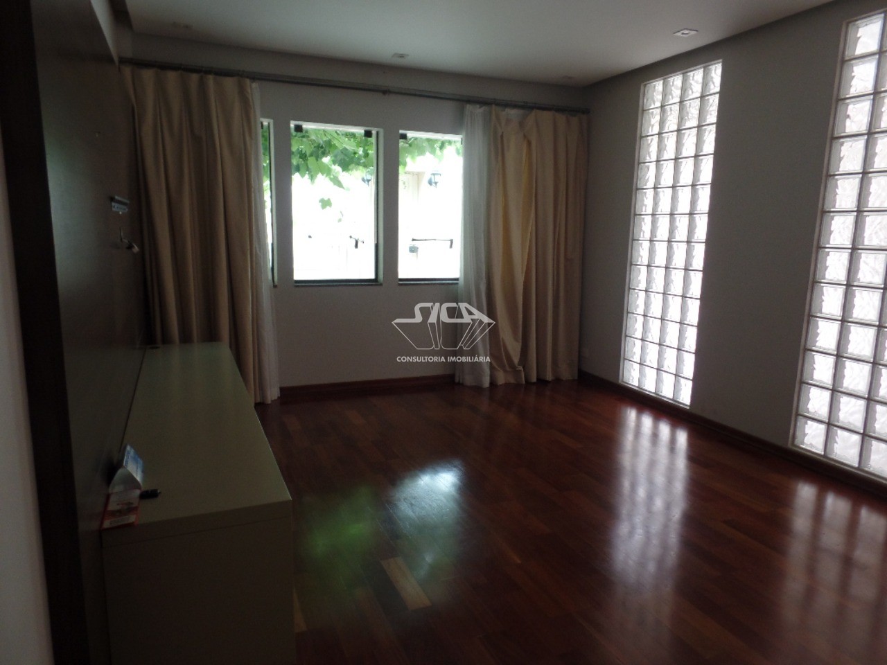 Sobrado, 3 quartos, 128 m² - Foto 14