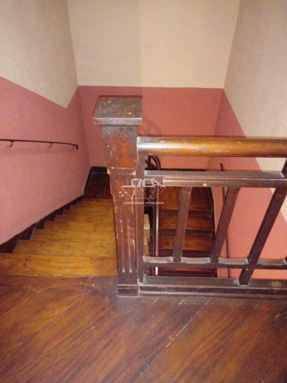 Sobrado, 3 quartos, 192 m² - Foto 16