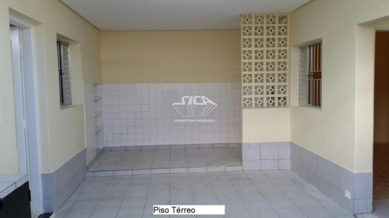 Casa, 3 quartos, 165 m² - Foto 15
