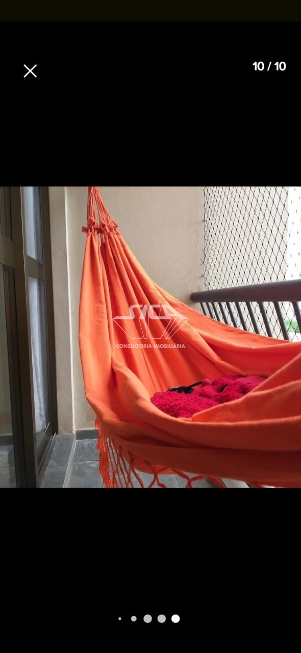 Apartamento, 3 quartos, 65 m² - Foto 23