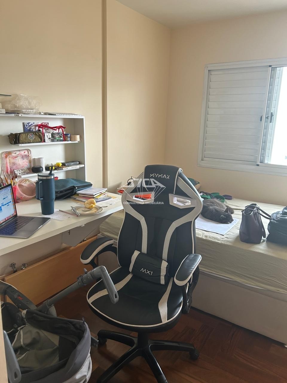 Apartamento, 3 quartos, 87 m² - Foto 25