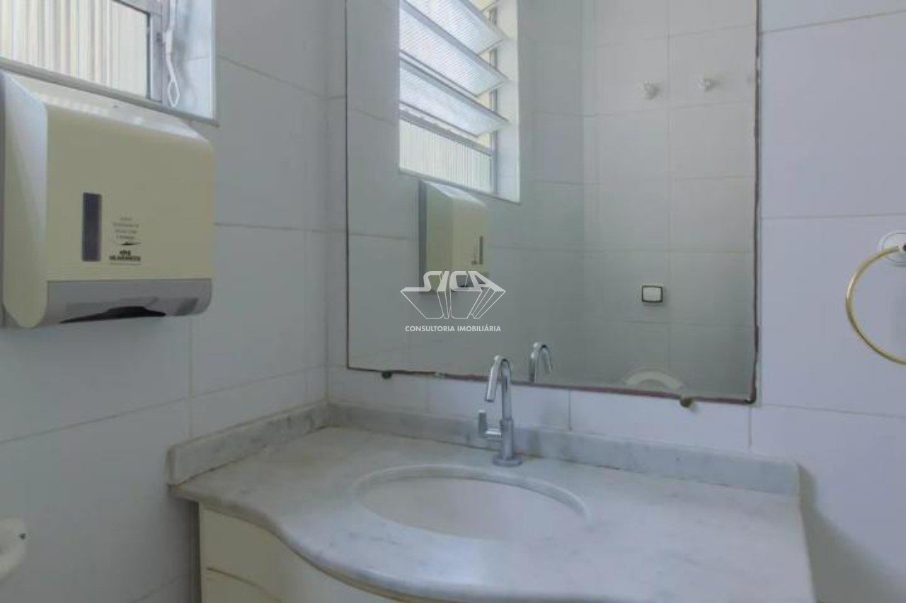 Casa, 3 quartos, 165 m² - Foto 24