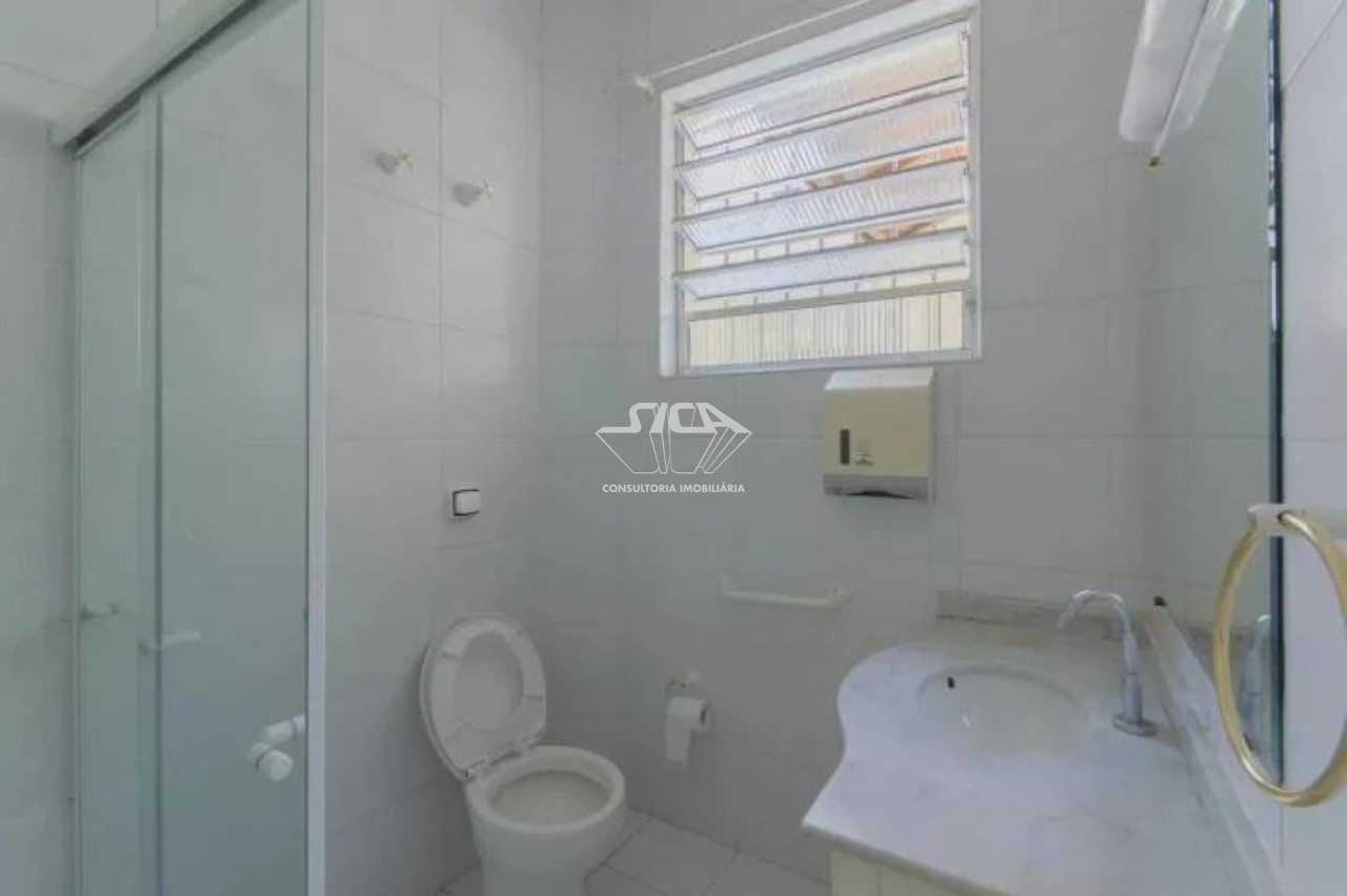Casa, 3 quartos, 165 m² - Foto 26