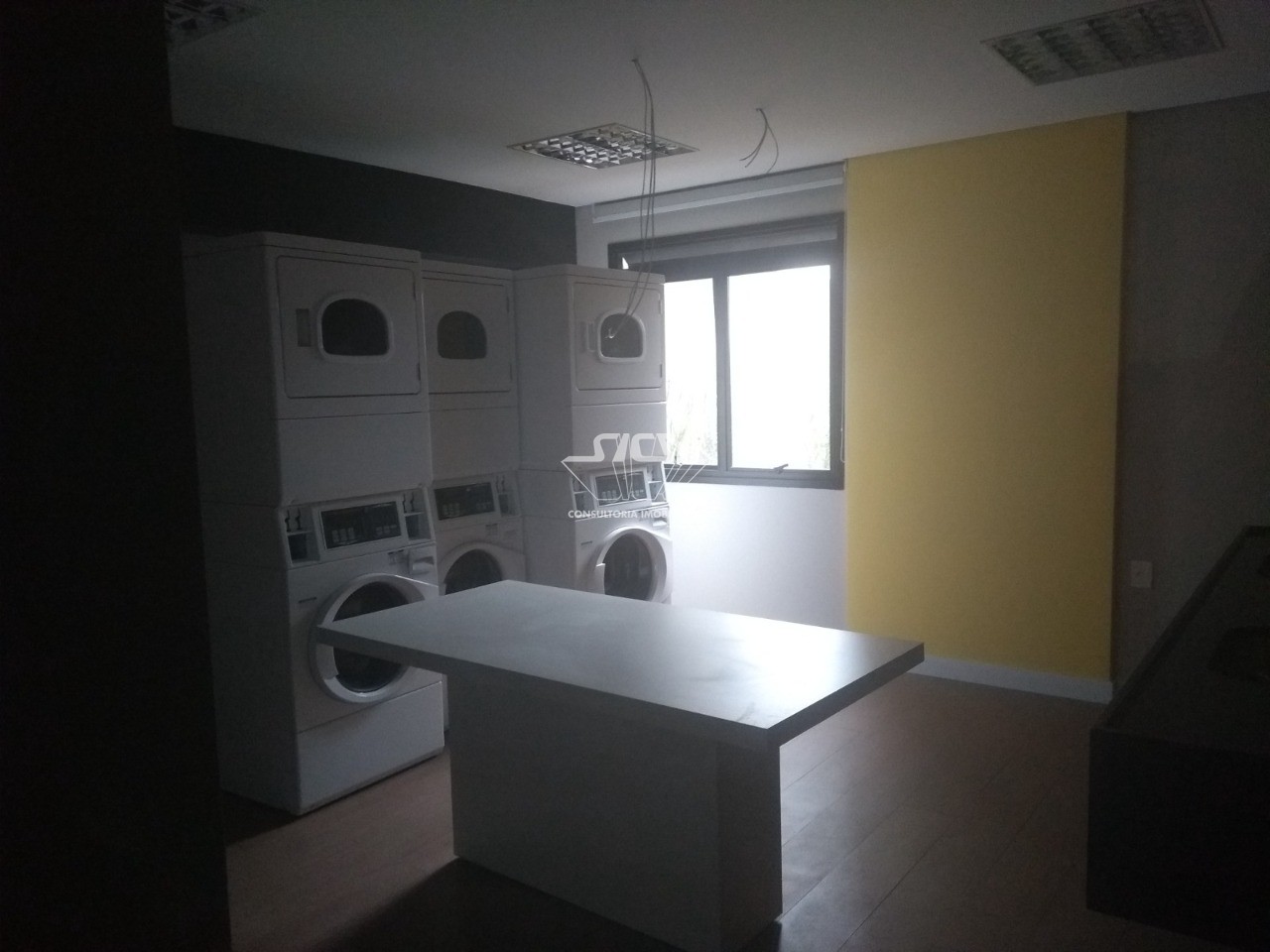 Apartamento, 1 quarto, 36 m² - Foto 19