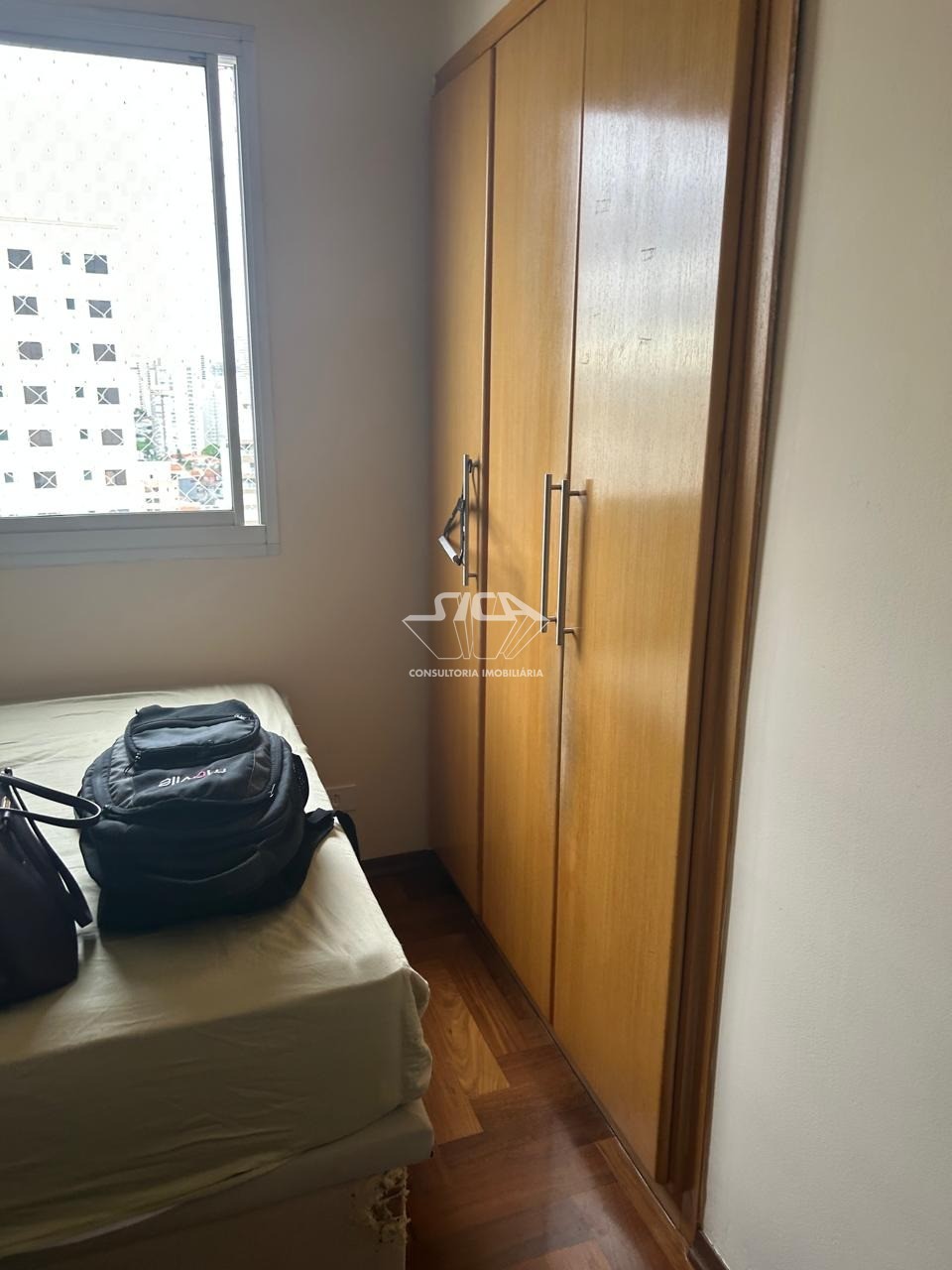 Apartamento, 3 quartos, 87 m² - Foto 30