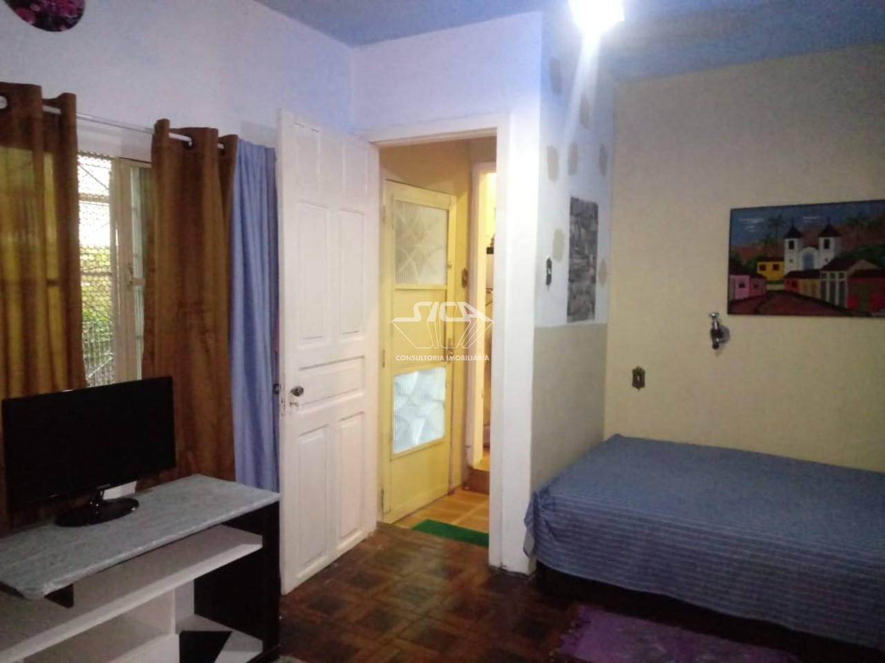 Sobrado, 3 quartos, 192 m² - Foto 13