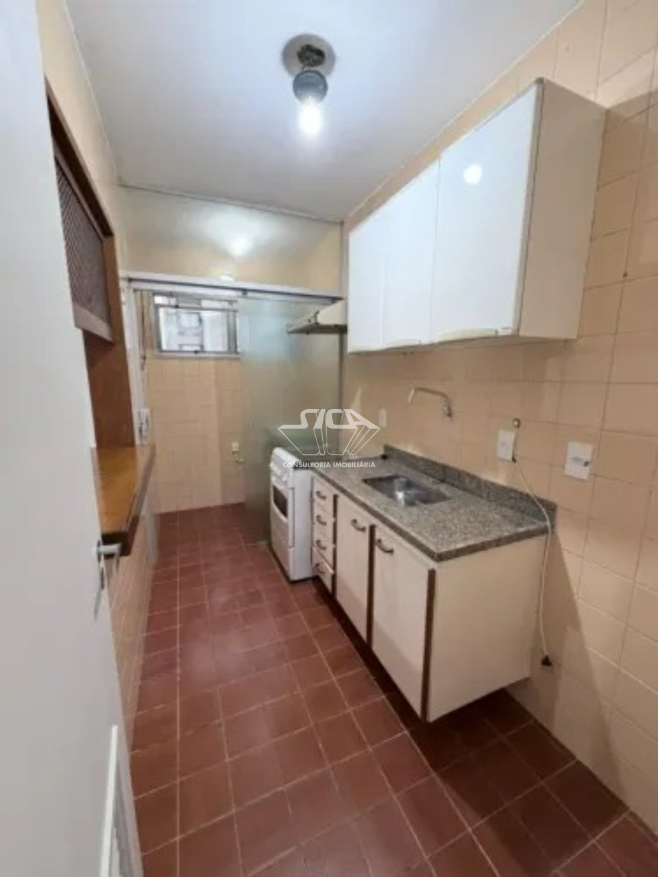 Apartamento, 1 quarto, 43 m² - Foto 11