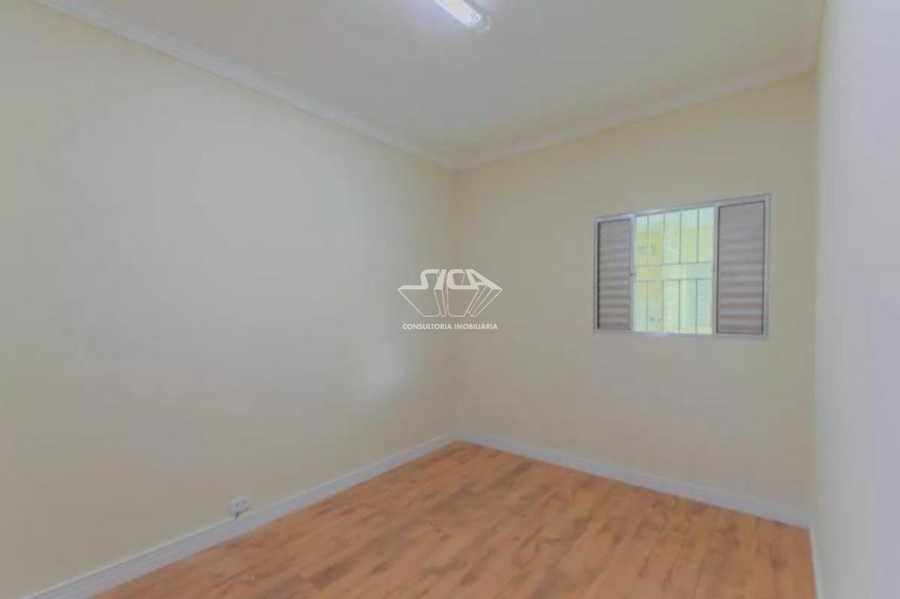Casa, 3 quartos, 165 m² - Foto 29