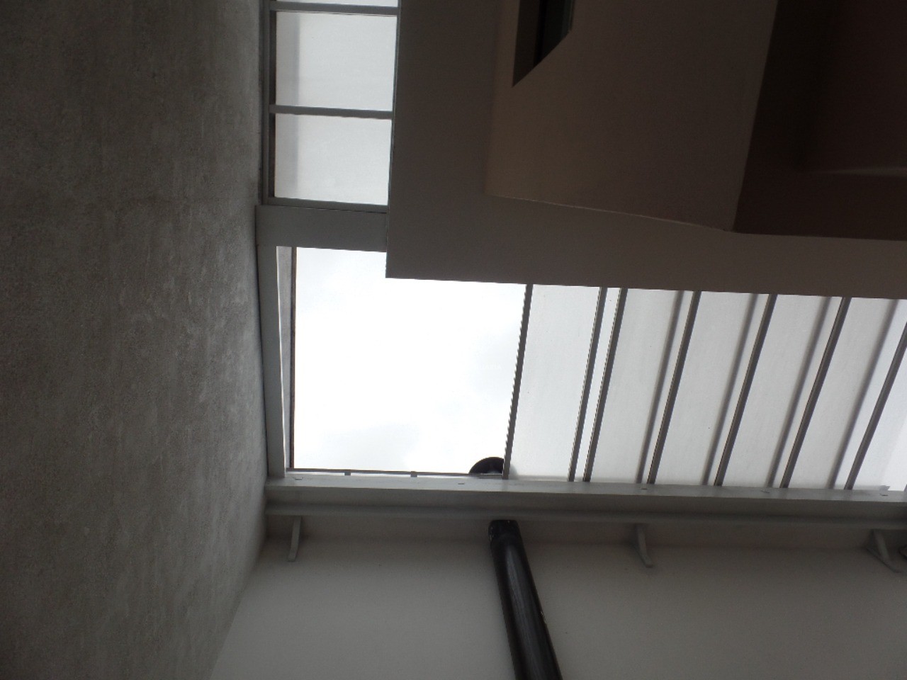 Sobrado, 3 quartos, 128 m² - Foto 29