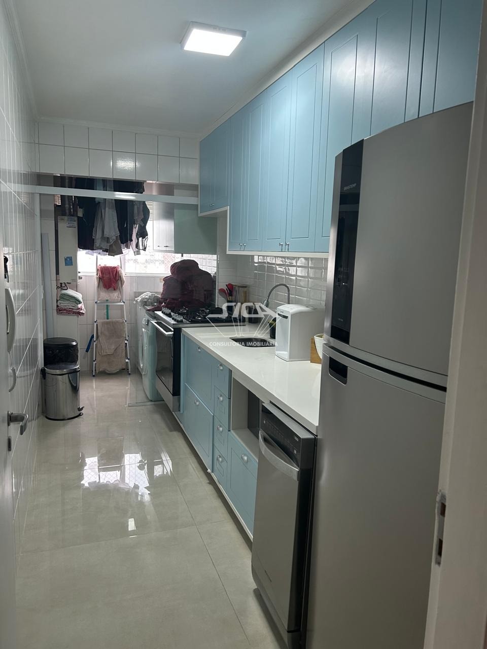 Apartamento, 3 quartos, 87 m² - Foto 22
