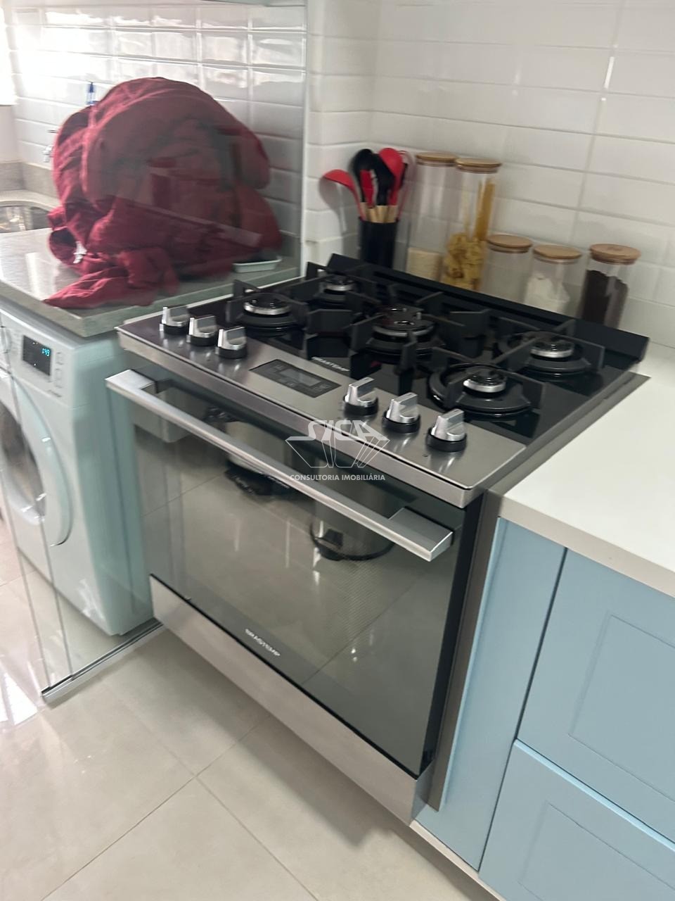 Apartamento, 3 quartos, 87 m² - Foto 20